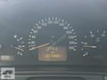 ''DİNÇ MOTORS'' 2001 SİYAH W210 E 270 CDI ELEGANCE