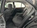 ''DİNÇ MOTORS'' 2001 SİYAH W210 E 270 CDI ELEGANCE
