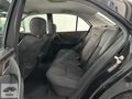 ''DİNÇ MOTORS'' 2001 SİYAH W210 E 270 CDI ELEGANCE