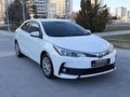 2018 TOYOTA COROLLA 1.6 BENZİN/LPG 120 BİN KMde TRAMERSİZ