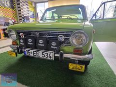 ETİKETÇİLERE KOLEKSİYONLUK 11 YILLIK SAHİBìNDEN SIFIR MUAYNELİ