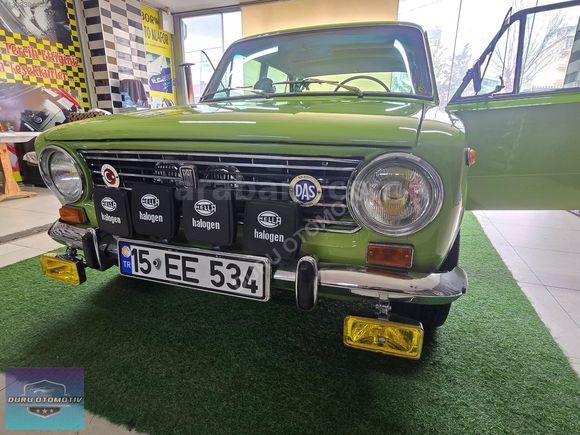 ETİKETÇİLERE KOLEKSİYONLUK 11 YILLIK SAHİBìNDEN SIFIR MUAYNELİ