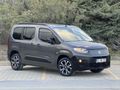 2024 MODEL FİAT DOBLO 1.5 BLUEHDİ PREMİO PLUS HATASIZ BOYASIZ CAM TAVAN OTOMATİK VİTES %20 FATURALI 43.000 KMDE