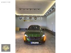 HATASIZ-BOYASIZ OLİVİN YEŞİL 308 GT