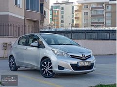KAPUT TAVAN BAGAJ ORJİNAL OTOMATİK VİTES TERTEMİZ