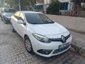 Sahibinden Renault Fluence 1.5 dCi Joy 2013 Model