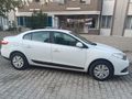 Sahibinden Renault Fluence 1.5 dCi Joy 2013 Model