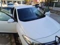 Sahibinden Renault Fluence 1.5 dCi Joy 2013 Model