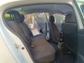 Sahibinden Renault Fluence 1.5 dCi Joy 2013 Model