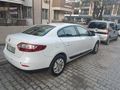 Sahibinden Renault Fluence 1.5 dCi Joy 2013 Model
