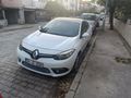 Sahibinden Renault Fluence 1.5 dCi Joy 2013 Model