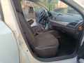 Sahibinden Renault Fluence 1.5 dCi Joy 2013 Model