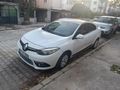 Sahibinden Renault Fluence 1.5 dCi Joy 2013 Model