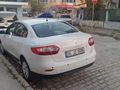 Sahibinden Renault Fluence 1.5 dCi Joy 2013 Model