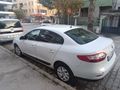 Sahibinden Renault Fluence 1.5 dCi Joy 2013 Model