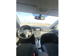 Sahibinden Toyota Corolla 1.6 Sol 2005  tam otomatik