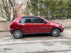 Sahibinden Fiat Palio 1.4 EL 1999 Model