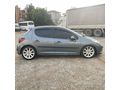 Sahibinden Peugeot 207 1.4 HDi Premium 2008 Model 