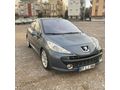 Sahibinden Peugeot 207 1.4 HDi Premium 2008 Model 