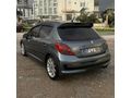 Sahibinden Peugeot 207 1.4 HDi Premium 2008 Model 