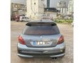 Sahibinden Peugeot 207 1.4 HDi Premium 2008 Model 