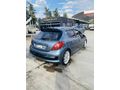 Sahibinden Peugeot 207 1.4 HDi Premium 2008 Model 