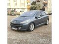 Sahibinden Peugeot 207 1.4 HDi Premium 2008 Model 
