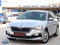 BOYASIZ 2023 SCALA 1.0 TSİ OTOMATİK 74.000KMDE KAMERA-GÜMÜŞ GRİ