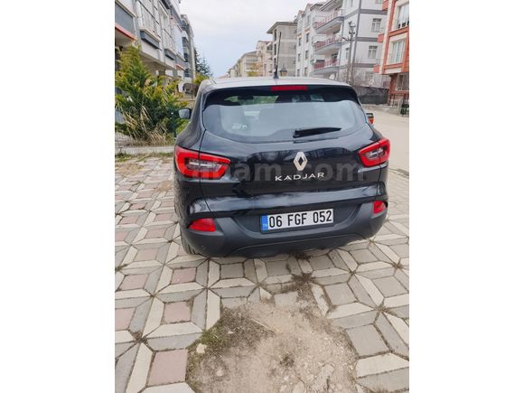 Hatasız Boyasız Sahibinden