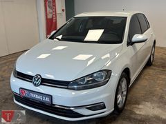 **K.K 12 AY TAKSİT İMKANI** TEKBAŞ MALTEPE' DEN VOLKSWAGEN GOLF