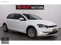 WEST'TEN VW GOLF-105.oooKM-HIZ SABİT/LİMİT-OTM.FAR-F1-DEĞİŞENSİZ
