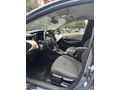 2022 COROLLA %20 PEŞİNAT 36 AY VADE /KREDİ KARTINA 12 AY TAKSİT