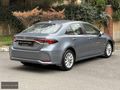 2022 COROLLA %20 PEŞİNAT 36 AY VADE /KREDİ KARTINA 12 AY TAKSİT