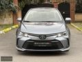 2022 COROLLA %20 PEŞİNAT 36 AY VADE /KREDİ KARTINA 12 AY TAKSİT