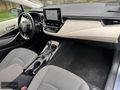 2022 COROLLA %20 PEŞİNAT 36 AY VADE /KREDİ KARTINA 12 AY TAKSİT
