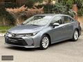 2022 MODEL COROLLA HATASIZ BOYASIZ %20 KDV K.K 12 AY TAKSİT
