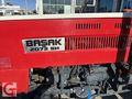 GAZİANTEP BAŞAK TRAKTÖR BAYİİ'DEN STEYR 2073
