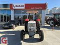 GAZİANTEP BAŞAK TRAKTÖR BAYİİ'DEN STEYR 2073