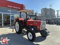 GAZİANTEP BAŞAK TRAKTÖR BAYİİ'DEN STEYR 2073