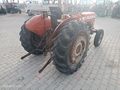 ANTRAK TARIMDAN 1996 MODEL MASSEY FERGUSON 240 S 2WD