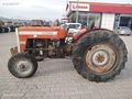 ANTRAK TARIMDAN 1996 MODEL MASSEY FERGUSON 240 S 2WD
