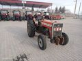 ANTRAK TARIMDAN 1996 MODEL MASSEY FERGUSON 240 S 2WD