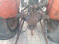 ANTRAK TARIMDAN 1996 MODEL MASSEY FERGUSON 240 S 2WD