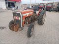 ANTRAK TARIMDAN 1996 MODEL MASSEY FERGUSON 240 S 2WD