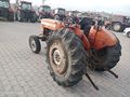 ANTRAK TARIMDAN 1996 MODEL MASSEY FERGUSON 240 S 2WD