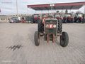 ANTRAK TARIMDAN 1996 MODEL MASSEY FERGUSON 240 S 2WD