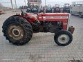 ANTRAK TARIMDAN 1996 MODEL MASSEY FERGUSON 240 S 2WD