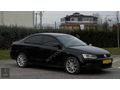 SOFUOGLU MOTORS'dan HATASIZ BOYASIZ DUSUK KM