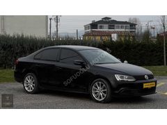 SOFUOGLU MOTORS'dan HATASIZ BOYASIZ DUSUK KM