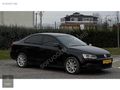 SOFUOGLU MOTORS'dan HATASIZ BOYASIZ DUSUK KM